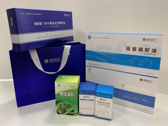 霸州彩盒定制