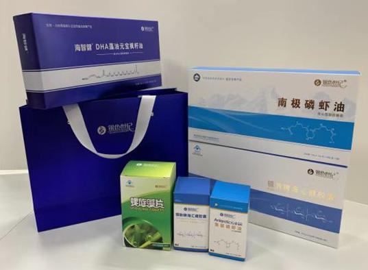 霸州包装盒定制